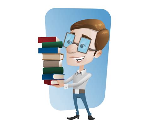 Intelligent Cartoon 的图像结果