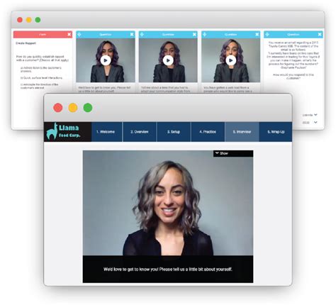 WePow Price, Features, Reviews & Ratings - Capterra India