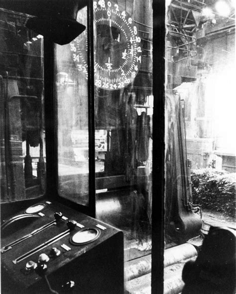 Searching Picture Sheffield