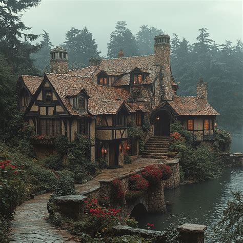 Where Was Twilight Filmed In Breathtaking Locations