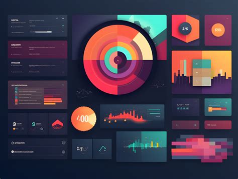 Image result for API Auto