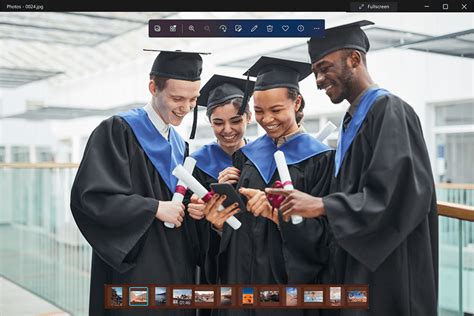 Image result for Graduation Slideshow Maker