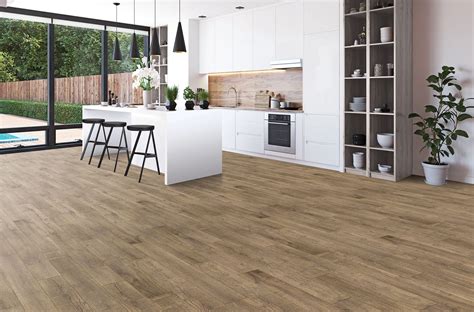 Mohawk PUREtech - NiceFloors: New floors at the best price!
