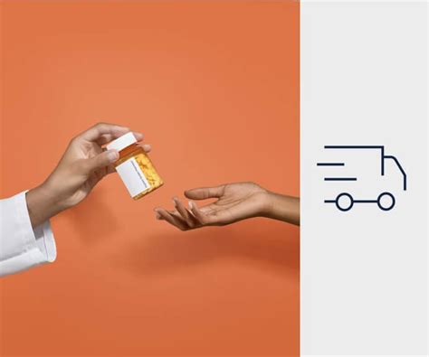 Image result for Express Scripts Pharmacy Label Example