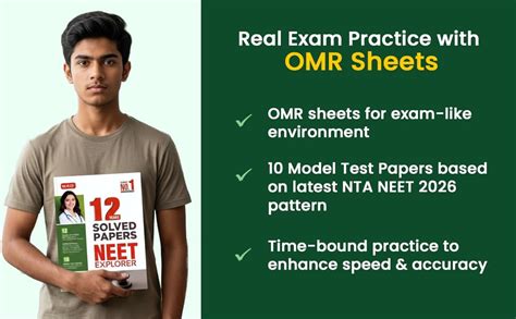 Buy MTG 12 Years NEET (2014-2025) Previous Year Solved Papers (PYQ Book ...