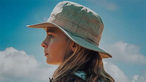 Primitive Humans Movie 的图像结果