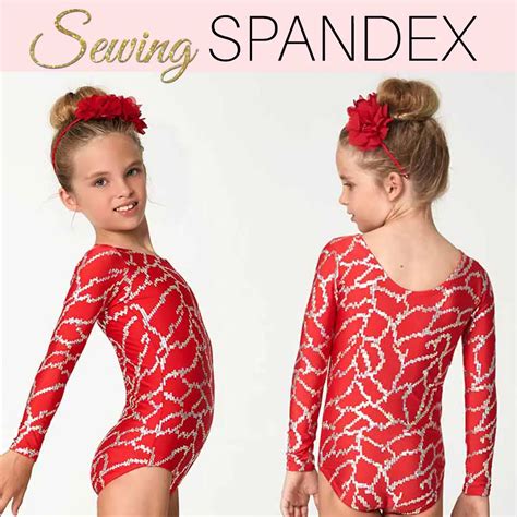 Image result for Sewing Machine Fix Thread Keeps Breaking