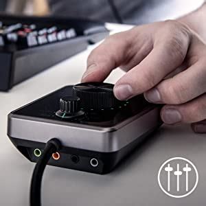 Razer Tiamat 7.1 V2 Wired On Ear Headphones With Mic (Black) - Buy ...