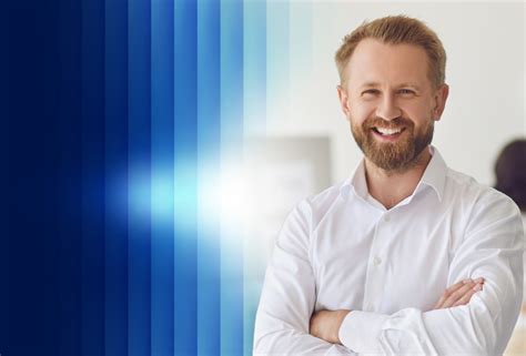 Accounts Payable Process Owner Manager – Global Strategy at Baxter