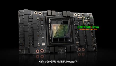 NVIDIA H200 Tensor Core GPU 的图像结果