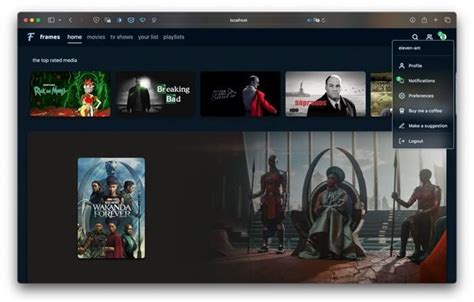 Image result for Open Source TV Software