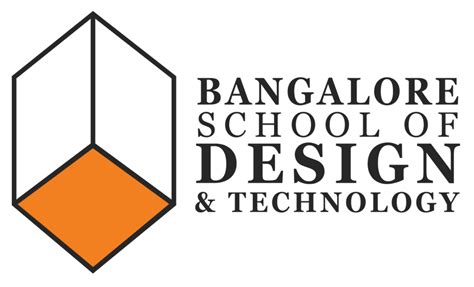Bangalore School of Design & Technology | Premier Design Education