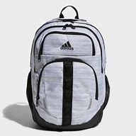 Image result for Adidas Prime V Backpack