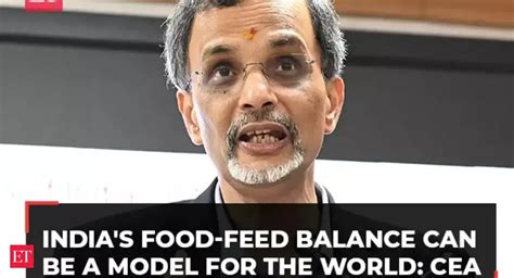 If we go too fast into renewable energy, we will get too dependent on China