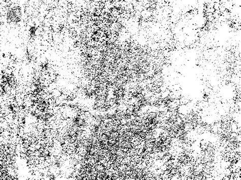 Abstracted Texture 的图像结果