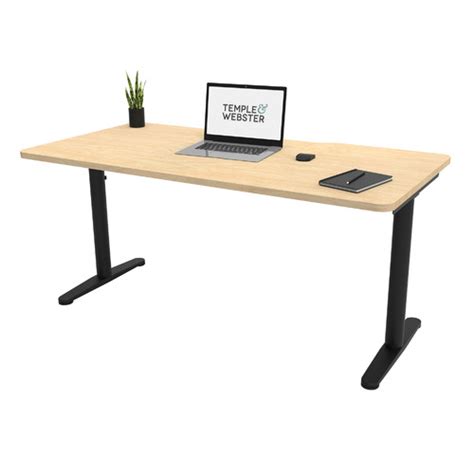 Image result for Rounded Computer Desk