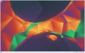 Image result for Alien Lazer Army