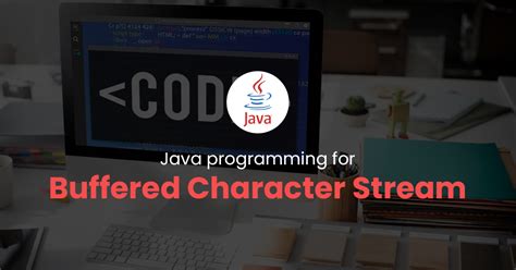 Image result for Buffered Input Stream in Java