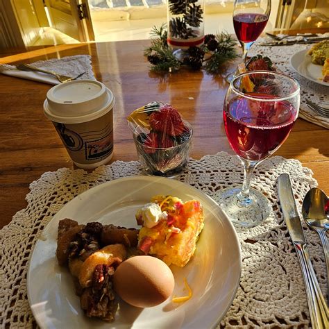 WASHINGTON HOUSE INN (Cedarburg) - Hotel Reviews, Photos, Rate ...