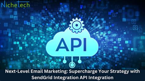 Image result for SendGrid API Integration Diagram