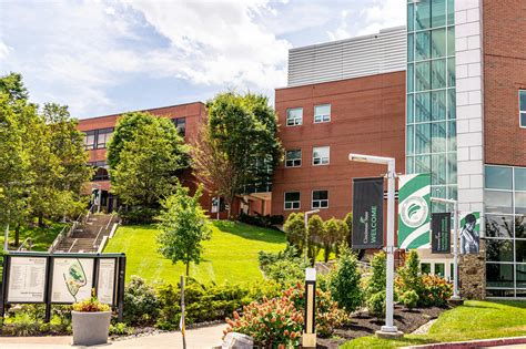 Cincinnati State