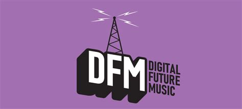 Image result for DFM Signal