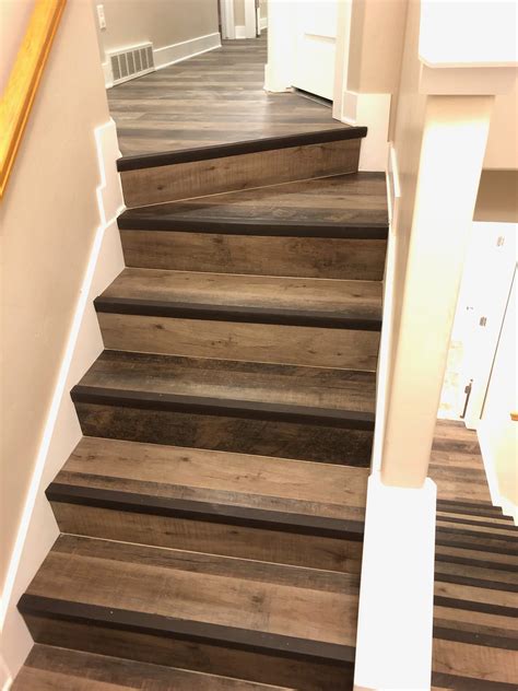 Flooring | Salt Lake City, UT | All About Flooring Utah