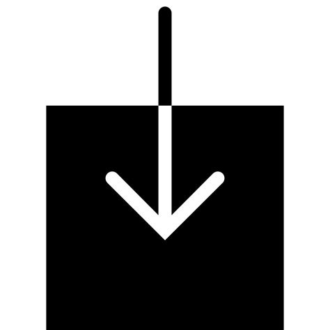 Image result for Computer Icons ICO