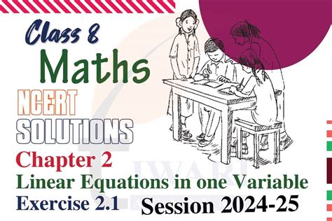 Image result for Class 8 Mathschapter2 Exercise 2.1