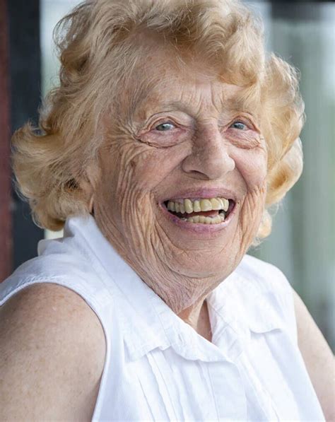 Jane Coyle McKay Obituary | Deaths | caledonianrecord.com