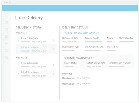 Using Encompass Software 的图像结果