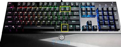 Image result for CyberpowerPC Keyboard Light Control