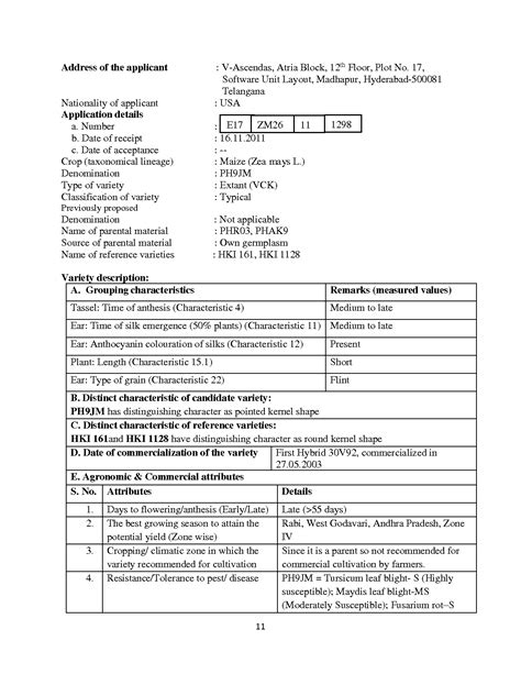 First Issue - 1 January , 2020 (Vol.14 No.1) | Official website of ...