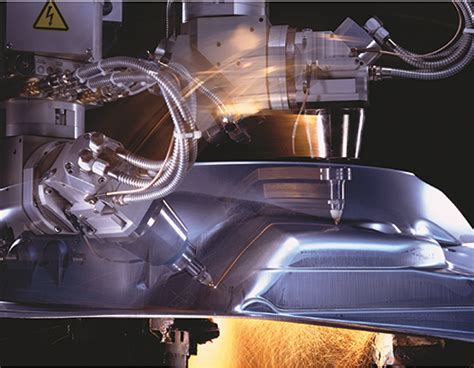 Image result for Programming for Cutting Tools