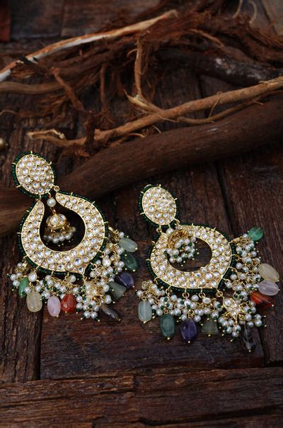 Earrings – Page 3 – Paisley Pop Shop