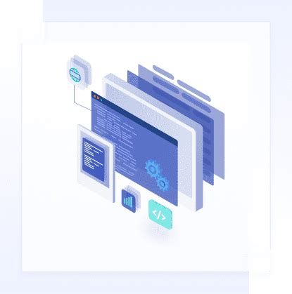 Image result for Automated Load Testing