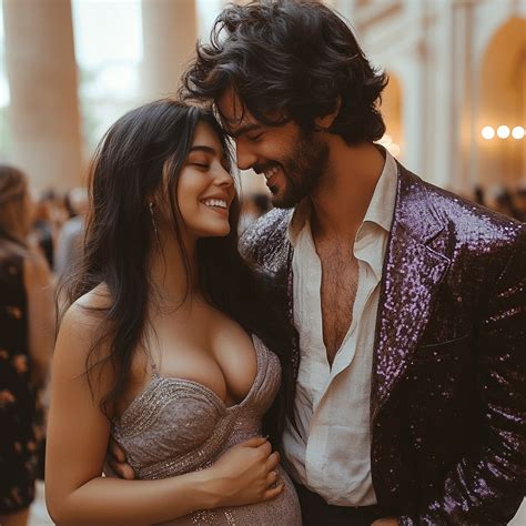 Is Selena Gomez Is Pregnant The Truth Behind The Speculation