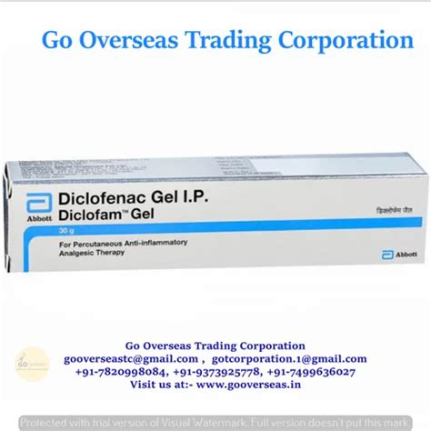 Pain Reliever Medicine - Carisoprodol Tablets 500mg 100% Export ...