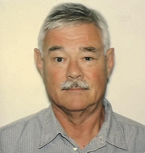 Kenneth Clayton Mills Obituary (2024) - Hillsborough, NC - Endswell ...