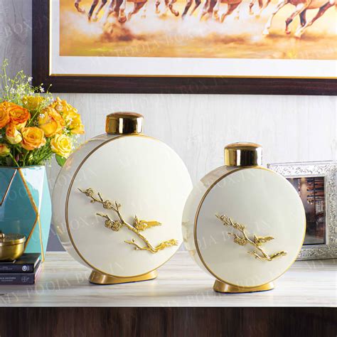 House Warming Gifts Online, Griha Pravesh, New Home Gifts Decor