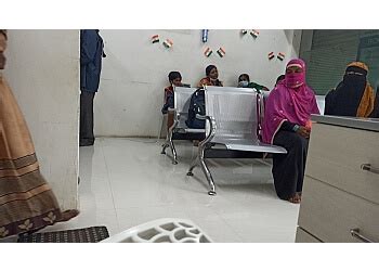 3 Best Gastroenterologists in Gulbarga - Expert Recommendations