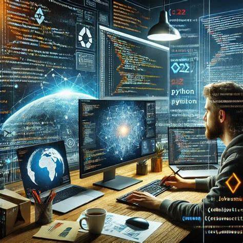 Image result for Active Scripting