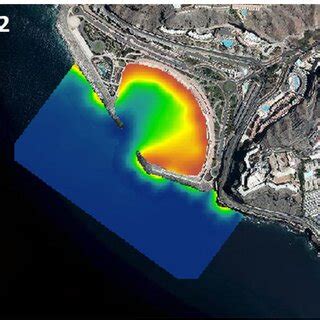 Image result for Visual Basic Code Examples Sea Level 120E