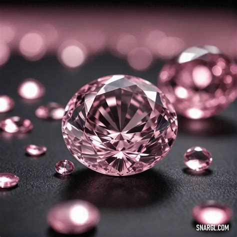 What is Dark Peach Color? Characteristics, Examples, and Best Matches