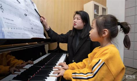 唐山市举办“迎新年•尚典杯”青少年钢琴大赛决赛_腾讯新闻