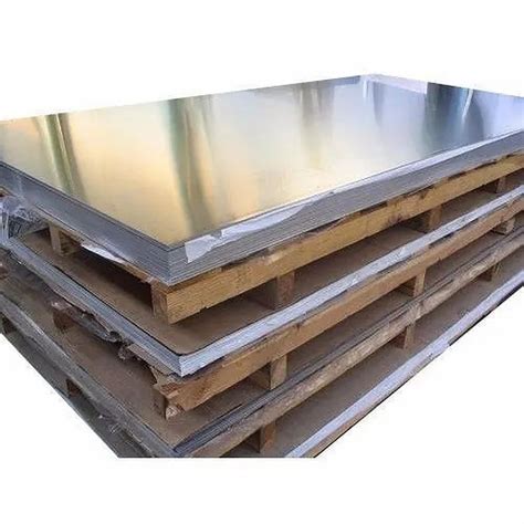 CR Sheets & Coils - MS CR Sheet Manufacturer from New Delhi