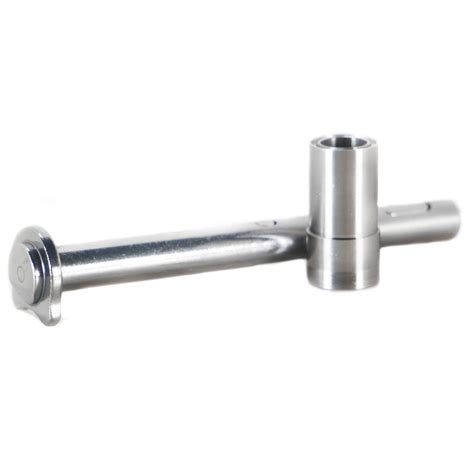 Image result for Smith Machine Guide Rods Parts