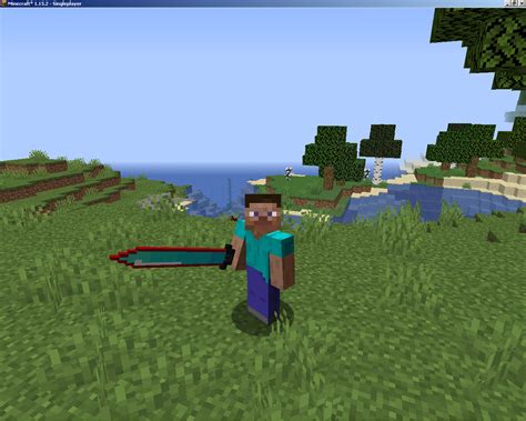 Op SWORD Minecraft Java 的图像结果