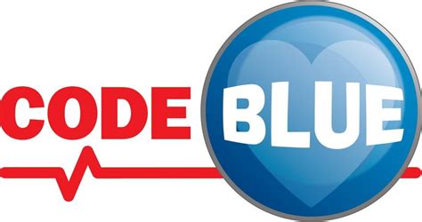 Image result for Code Blue App