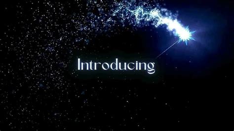 Image result for Ultimate Movie Intro Collection